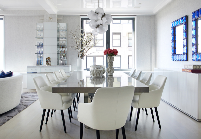 WEITZMAN_CPW14713 1 WEITZMAN_CPW14713 1