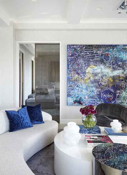 WEITZMAN_CPW14733 WEITZMAN_CPW14733