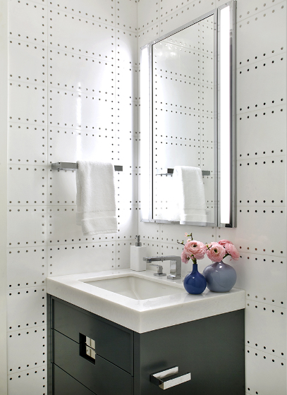 WEITZMAN_CPW14782 WEITZMAN_CPW14782