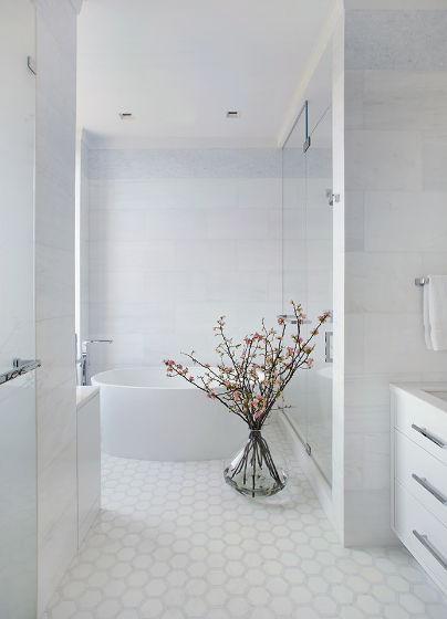 WEITZMAN_CPW14813 WEITZMAN_CPW14813