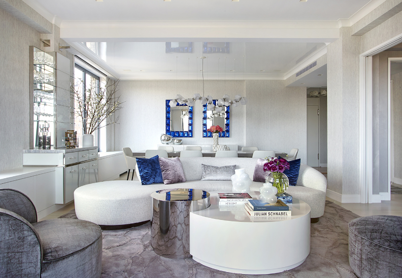 WEITZMAN_CPW14838 1 WEITZMAN_CPW14838 1
