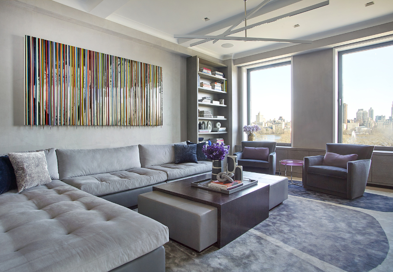 WEITZMAN_CPW14846 WEITZMAN_CPW14846