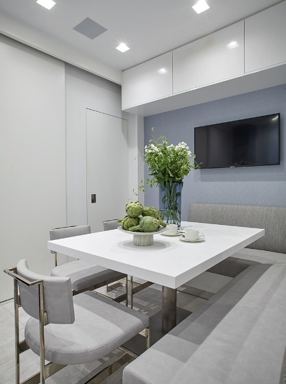 WEITZMAN_CPW14873 WEITZMAN_CPW14873
