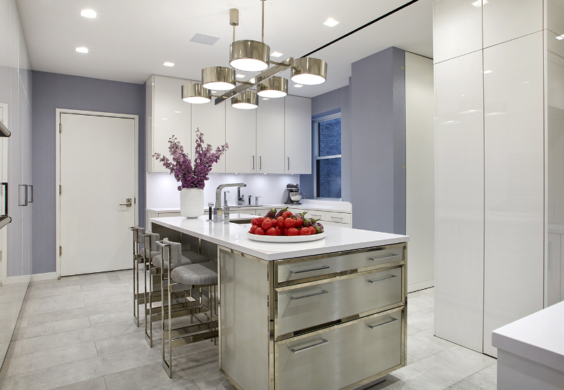 WEITZMAN_CPW14883 WEITZMAN_CPW14883